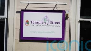 HSE orders review into spinal surgery at Temple Street after child’s death