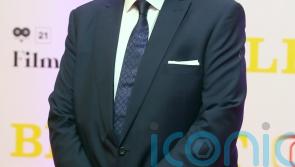Eamonn Holmes says people have been ‘mocking’ him for using a mobility scooter