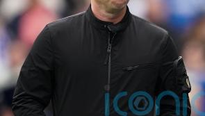 Steven Schumacher: Plymouth fans right to chant about ’embarrassing’ first half