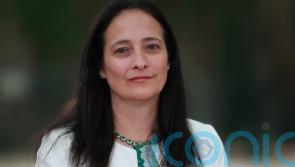 Public frustration with TV licence understandable, says Martin