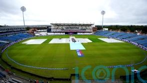 England’s ODI with Ireland at Headingley abandoned due to rain