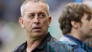 Steve McNamara enjoying ‘excitement’ of three-way battle to top Super League