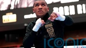 Conor Benn calls for lifetime bans for proven drug cheats amid his comeback bout
