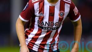Sheffield United ‘devastated’ by death of long-serving Maddy Cusack
