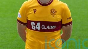 Stephen O’Donnell hails boss Stuart Kettlewell as a ‘revelation’ at Motherwell