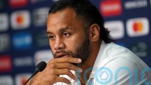 Billy Vunipola ready to return for England having served ‘time for the crime’