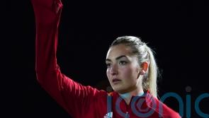 Paul Heckingbottom says Sheffield United ‘suffering’ after death of Maddy Cusack