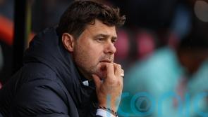 Mauricio Pochettino warns Nicolas Jackson over ‘cheap’ yellow cards