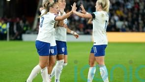 England make winning start in Women’s Nations League after tough Scottish test