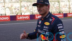 It is real – Lewis Hamilton amazed by ‘huge’ gap to Max Verstappen and Red Bull