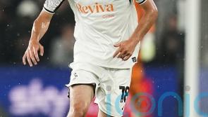 Swansea&rsquo;s first win piles pressure on Sheffield Wednesday boss Xisco Munoz