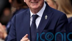 Roy Hodgson ‘feels sorry’ for referees as Palace boss questions new directives