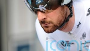 On This Day in 2014 – Sir Bradley Wiggins wins time-trial gold in Spain