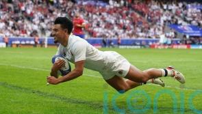 Marcus Smith a ‘viable option’ for England at full-back – Richard Wigglesworth