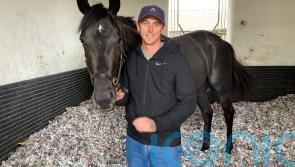 Middle Park victory in Crisford’s sights for Vandeek