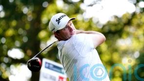 Sepp Straka says place on Europe’s Ryder Cup team continues ‘incredible ride’