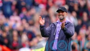 Jurgen Klopp hails ‘massive steps’ made by Darwin Nunez after win over West Ham