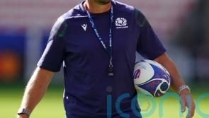 Scotland must ‘do it the hard way’ to qualify from group but know what is needed