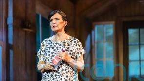 Maureen Nolan: &lsquo;Humour helps my family cope with tragedy&rsquo;