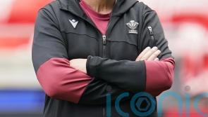 Warren Gatland lauds Wales achievements as they keep ‘punching above our weight’