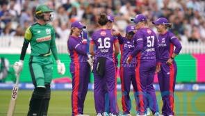 ECB unable to commit to ICEC report’s equal pay targets for men and women