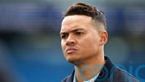 I got it wrong – Jermaine Jenas apologises after using abusive term towards ref