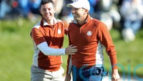 Pain of missing Ryder Cup will hit home now with LIV rebels – Rory McIlroy