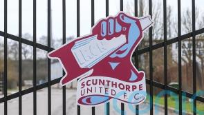 Chaos at Scunthorpe – Owner ends funding with club forced to leave Glanford Park