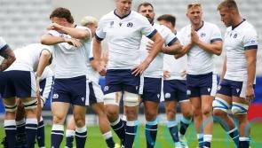 The talking points ahead of Scotland’s must-win World Cup clash with Romania