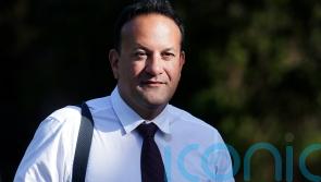 Varadkar ‘angry and frustrated’ at ongoing delays for children’s spinal surgery