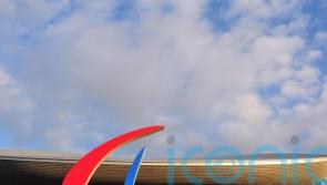Russian athletes allowed to compete as neutrals at next year’s Paralympics