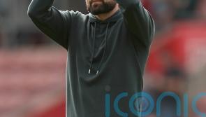 Russell Martin says win over Leeds was “huge moment” in Southampton’s season