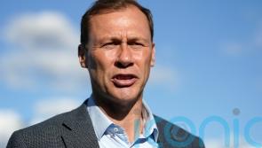 Duncan Ferguson makes winning start as Inverness manager