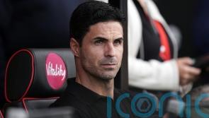Mikel Arteta delighted to see Arsenal’s ‘human qualities’ after Kai Havertz goal