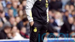 The most important win – Enzo Maresca talks up Leicester’s victory at Blackburn