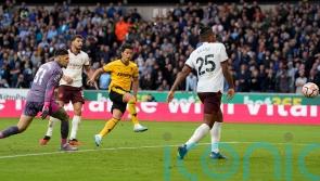 That win goes down to the manager – Craig Dawson hails Gary O’Neil