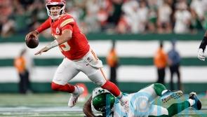 Late field goal lifts Kansas City Chiefs over brave New York Jets