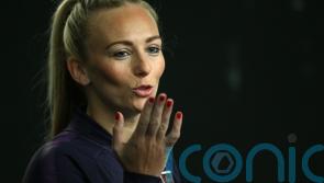 I’m living two incredible jobs – New mum Toni Duggan relishing WSL return