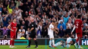 Tottenham ‘disgusted’ by online racist abuse of defender Destiny Udogie