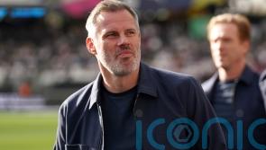 Jamie Carragher says VAR at a ‘crisis point’ after Liverpool offside controversy