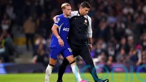 Mauricio Pochettino vows to continue to show belief in Chelsea’s young stars