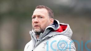 Jonathan Humphreys urges Wales not to ‘go off-script’ against Georgia