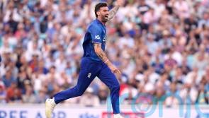 Reece Topley ‘undercooked’ as England prepare for World Cup opener