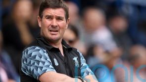 Mansfield boss Nigel Clough proud of his players after Wrexham point