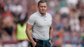 We weren’t very good – Paul Hurst expects more from Grimsby despite Barrow win