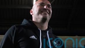 ‘We were outstanding tonight’ – Neil Wood celebrates Salford’s win at Sutton