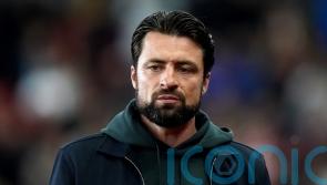 Russell Martin hails Southampton&rsquo;s &lsquo;most complete&rsquo; performance against Stoke