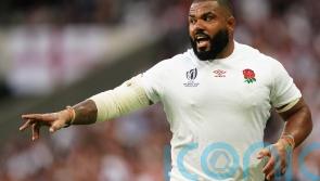 Kyle Sinckler: Rugby’s updated eligibility rule an improvement to the game