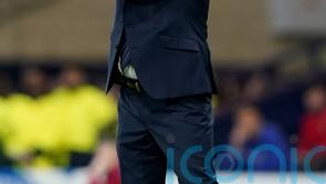 Liam Cooper, Greg Taylor and Jacob Brown back in Scotland squad for Spain trip