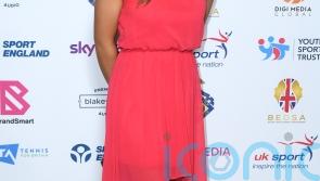 Rachel Choong hoping badminton initiative helps find ‘next Paralympic stars’